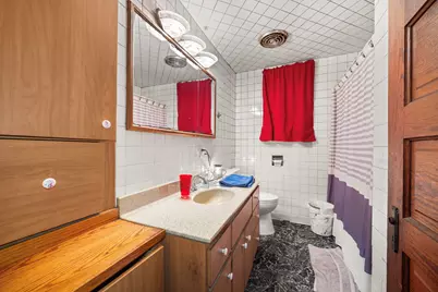 [Address not provided], Spring Valley, IL 61362 - Photo 11