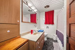 [Address not provided], Spring Valley, IL 61362 - Photo 11