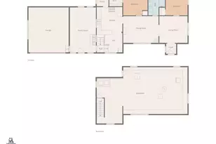 [Address not provided], Spring Valley, IL 61362 - Photo 25