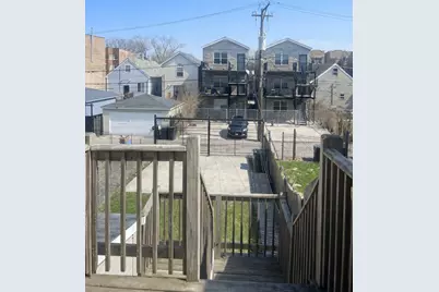 1249 S Kolin Avenue #2, Chicago, IL 60623 - Photo 19