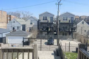 1249 S Kolin Ave, Chicago, IL 60623 - Photo 19