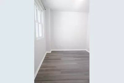 1249 S Kolin Avenue #2, Chicago, IL 60623 - Photo 11