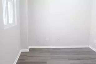 1249 S Kolin Ave, Chicago, IL 60623 - Photo 11