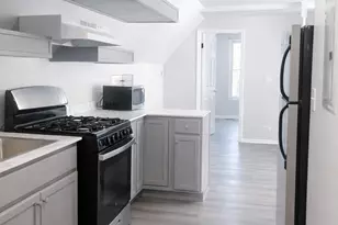 1249 S Kolin Ave, Chicago, IL 60623 - Photo 13