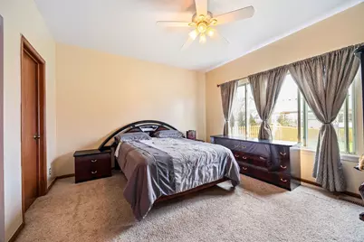 14253 S Napa Circle, Plainfield, IL 60544 - Photo 7