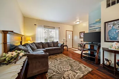 14253 S Napa Circle, Plainfield, IL 60544 - Photo 3