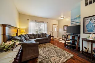 14253 S Napa Cir, Plainfield, IL 60544 - Photo 3