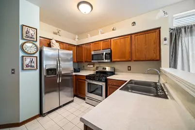 14253 S Napa Circle, Plainfield, IL 60544 - Photo 5