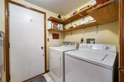 14253 S Napa Circle, Plainfield, IL 60544 - Photo 13