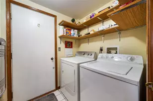 14253 S Napa Cir, Plainfield, IL 60544 - Photo 13