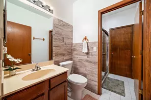 14253 S Napa Cir, Plainfield, IL 60544 - Photo 11