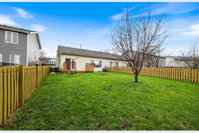 14253 S Napa Circle, Plainfield, IL 60544 - Photo 15