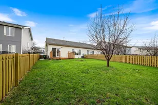 14253 S Napa Cir, Plainfield, IL 60544 - Photo 15