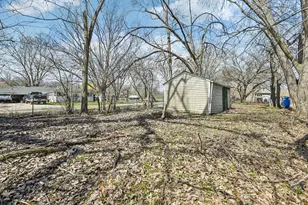 1326 Nippersink Dr, Spring Grove, IL 60081 - Photo 9