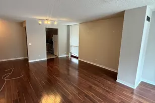 200 N Dearborn St, Chicago, IL 60601 - Photo 3