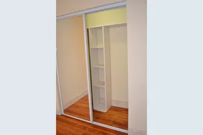 4764 N Virginia Avenue #107, Chicago, IL 60625 - Photo 5