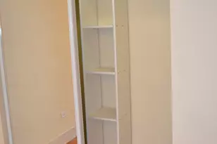 4764 N Virginia Ave, Chicago, IL 60625 - Photo 9