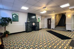 4764 N Virginia Ave, Chicago, IL 60625 - Photo 3