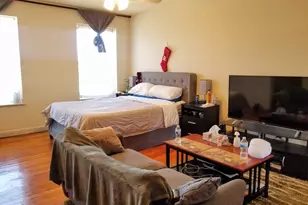 4764 N Virginia Ave, Chicago, IL 60625 - Photo 5