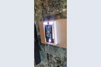 4764 N Virginia Avenue #107, Chicago, IL 60625 - Photo 7