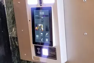 4764 N Virginia Ave, Chicago, IL 60625 - Photo 7