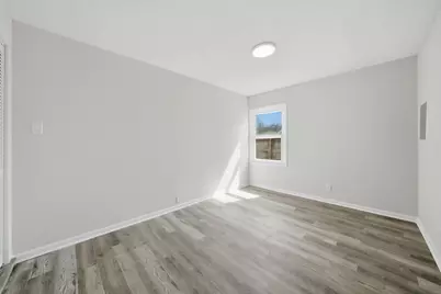 400 S Hebbard Street, Joliet, IL 60433 - Photo 15