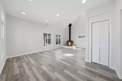 400 S Hebbard Street, Joliet, IL 60433 - Photo 5