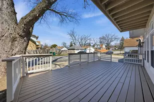 400 S Hebbard St, Joliet, IL 60433 - Photo 19