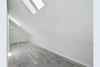 400 S Hebbard Street, Joliet, IL 60433 - Photo 13