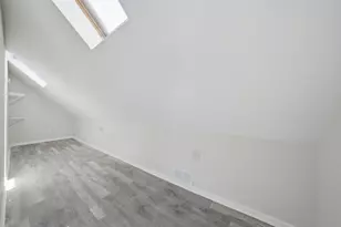 400 S Hebbard St, Joliet, IL 60433 - Photo 13