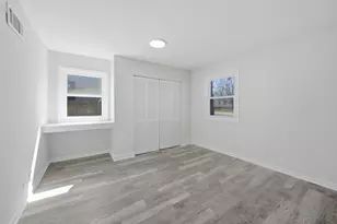 400 S Hebbard St, Joliet, IL 60433 - Photo 17