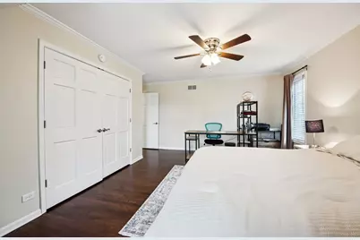 1980 Clover Drive, Inverness, IL 60067 - Photo 47