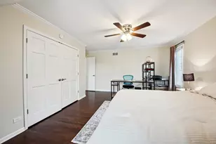 1980 Clover Dr, Inverness, IL 60067 - Photo 47