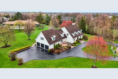 1980 Clover Drive, Inverness, IL 60067 - Photo 79