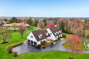 1980 Clover Dr, Inverness, IL 60067 - Photo 79