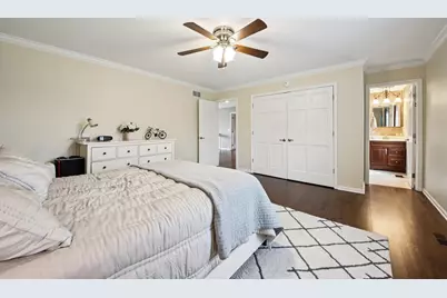 1980 Clover Drive, Inverness, IL 60067 - Photo 43