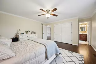 1980 Clover Dr, Inverness, IL 60067 - Photo 43