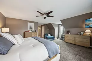 1980 Clover Dr, Inverness, IL 60067 - Photo 31