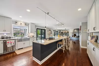 1980 Clover Drive, Inverness, IL 60067 - Photo 19