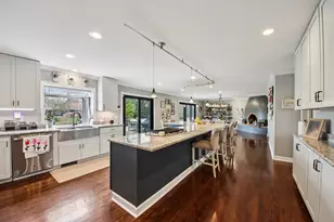 1980 Clover Dr, Inverness, IL 60067 - Photo 19