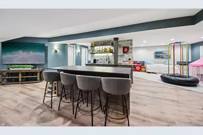 1980 Clover Drive, Inverness, IL 60067 - Photo 57