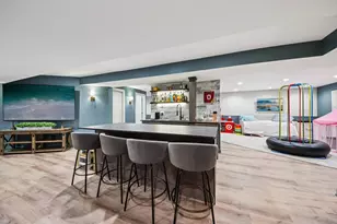 1980 Clover Dr, Inverness, IL 60067 - Photo 57