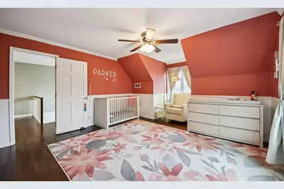 1980 Clover Drive, Inverness, IL 60067 - Photo 51