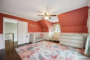 1980 Clover Dr, Inverness, IL 60067 - Photo 51