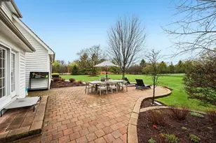 1980 Clover Dr, Inverness, IL 60067 - Photo 65