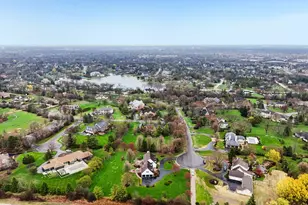 1980 Clover Dr, Inverness, IL 60067 - Photo 85