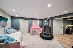 1980 Clover Dr, Inverness, IL 60067 - Photo 61