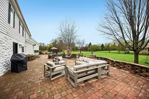 1980 Clover Dr, Inverness, IL 60067 - Photo 63