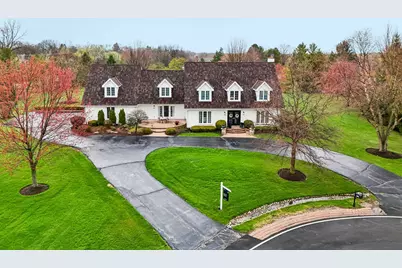 1980 Clover Drive, Inverness, IL 60067 - Photo 75