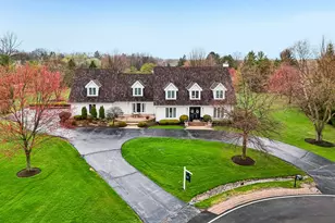 1980 Clover Dr, Inverness, IL 60067 - Photo 75